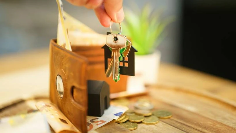 La SCPI Iroko Atlas réalise une collecte record de 20 millions d'euros