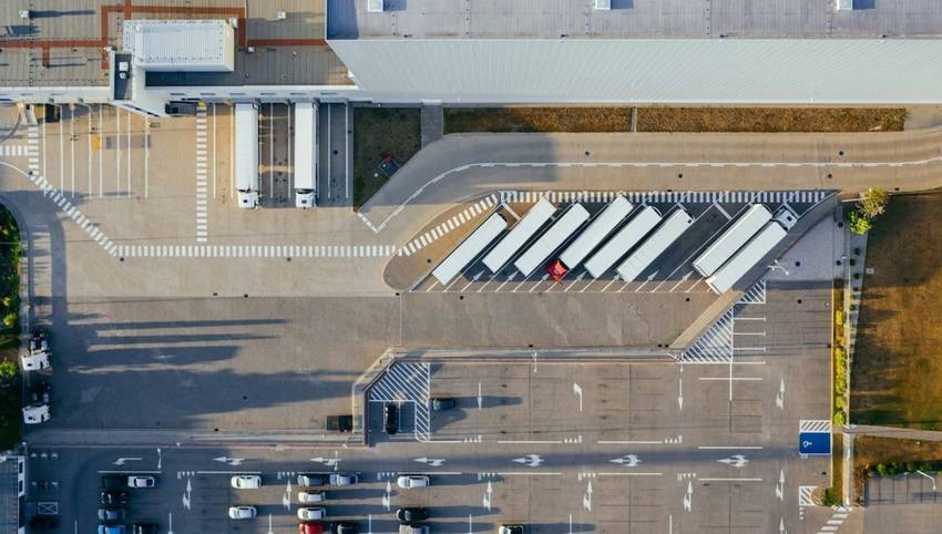 La SCPI Coeur d'Europe acquiert un actif logistique au Portugal