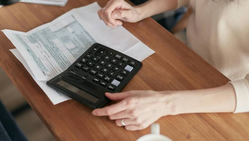 PGA SCPI : Définition, calcul et importance de la Performance Global Annuelle