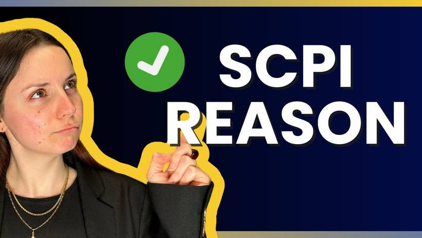 L'avis sur la SCPI Reason – France SCPI