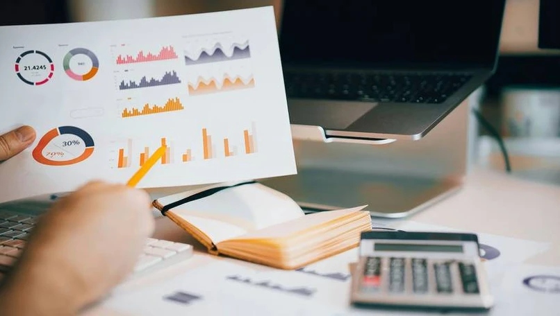 La SCPI Fructiregions Europe devient AEW Opportunités Europe