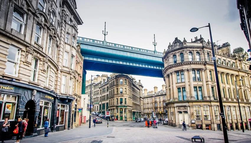 Investissements actifs et passifs, quelle est la différence ?