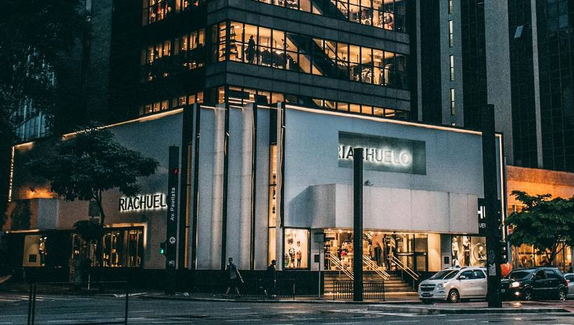 Iroko Atlas signe un actif mixte en Irlande