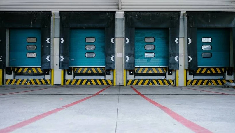 Iroko Atlas se positionne sur des locaux d'activité à Markdorf