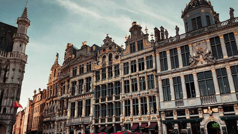 Imarea Pierre réalise deux acquisitions en France et en Belgique