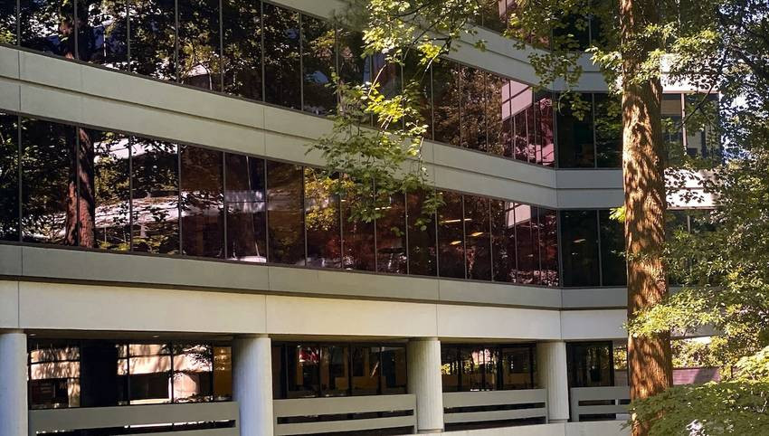 La SCPI Paref Hexa finalise la cession d’un bien et affirme sa politique d'arbitrage