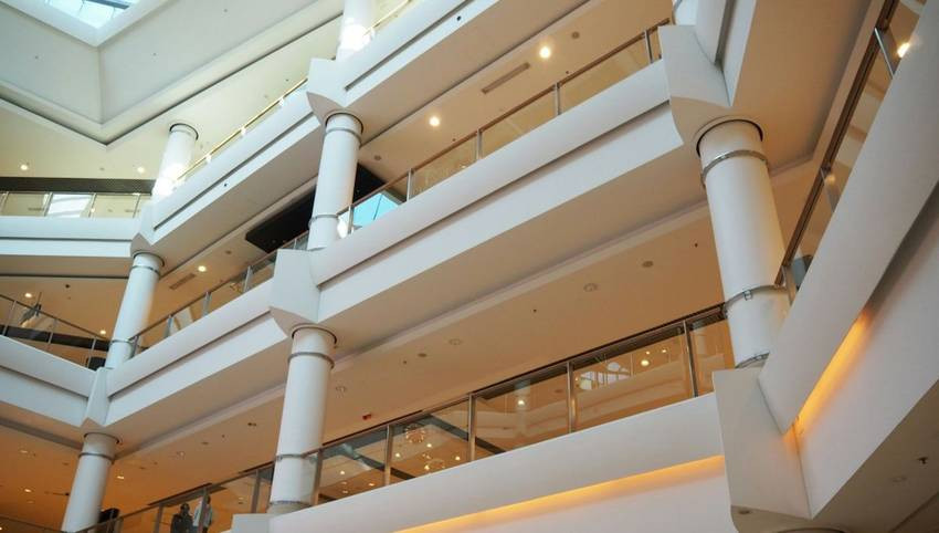 Iroko Zen renforce sa présence en Andalousie