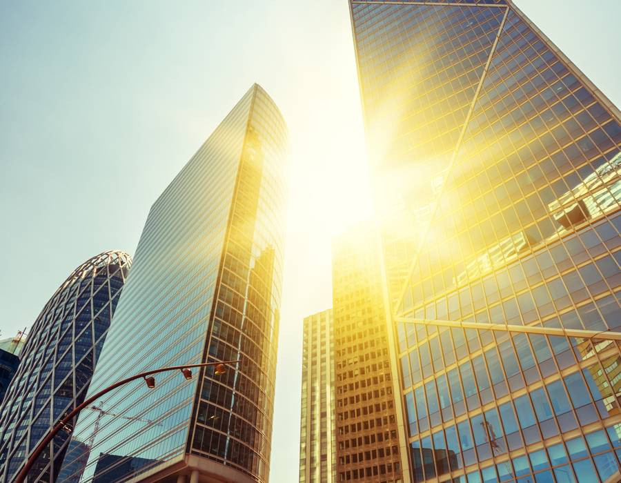 Quels peuvent être les risques ?