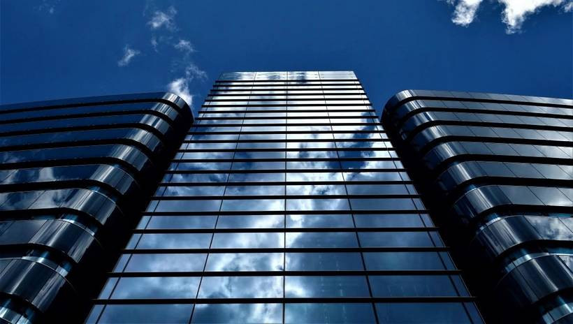 Un nouveau locataire pour la SCPI Altixia Cadence XII