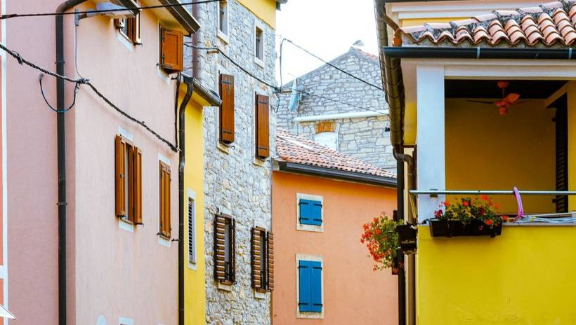 La SCPI Epsilon 360° résiste face aux nouveaux défis