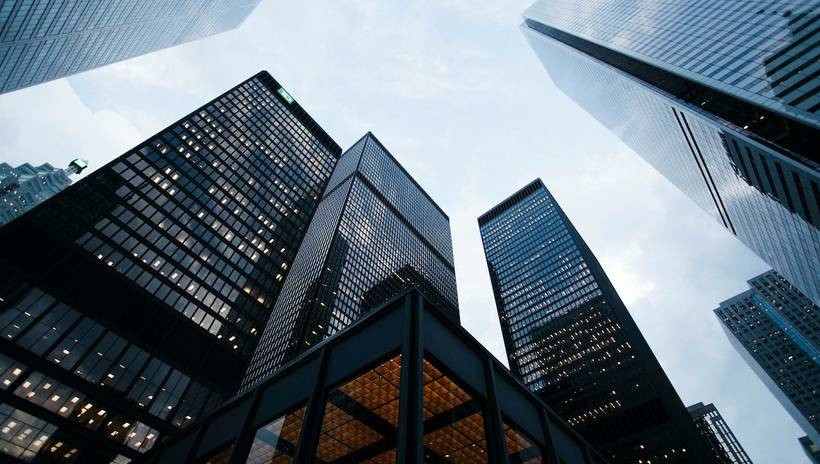 Sofidynamic rehausse ses ambitions de distribution pour 2025