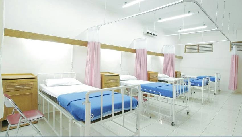 La société de gestion BNP Paribas REIM lance un nouveau pôle