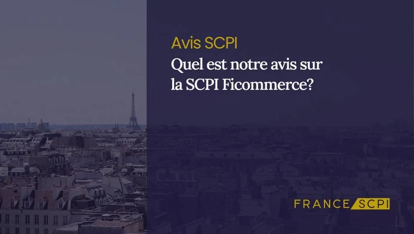 Avis Ficommerce