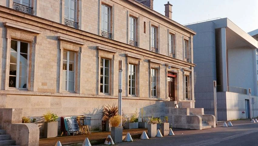 La SCPI Euryale Horizons Santé s’installe au Royaume-Uni