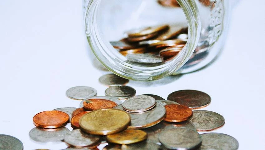 Une enveloppe de 125 M€ pour la SCPI Immorente