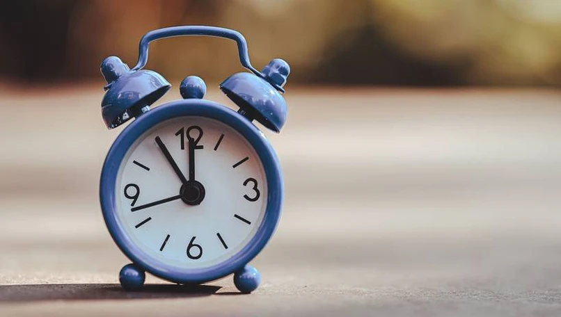 Iroko Atlas lance le versement programmé dès 50€ par mois