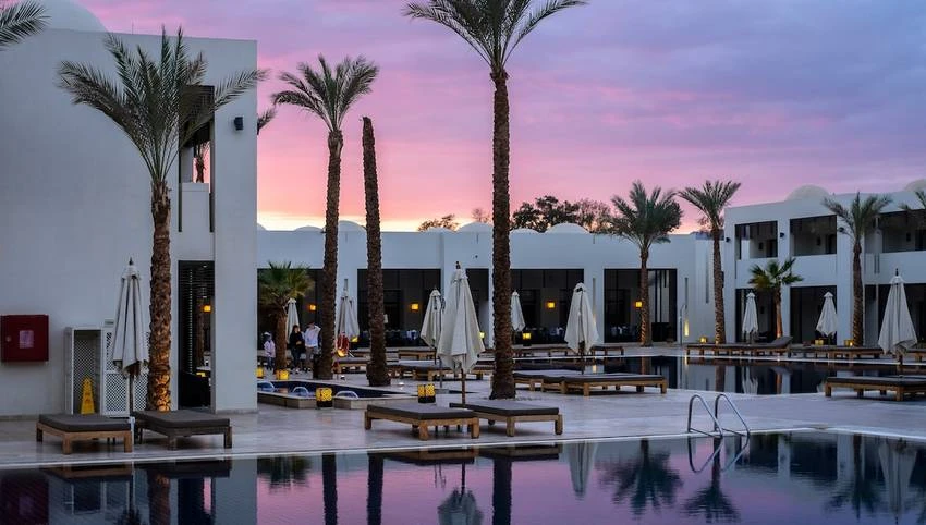 Sofidy Europe Invest renforce son patrimoine dans l’hôtellerie