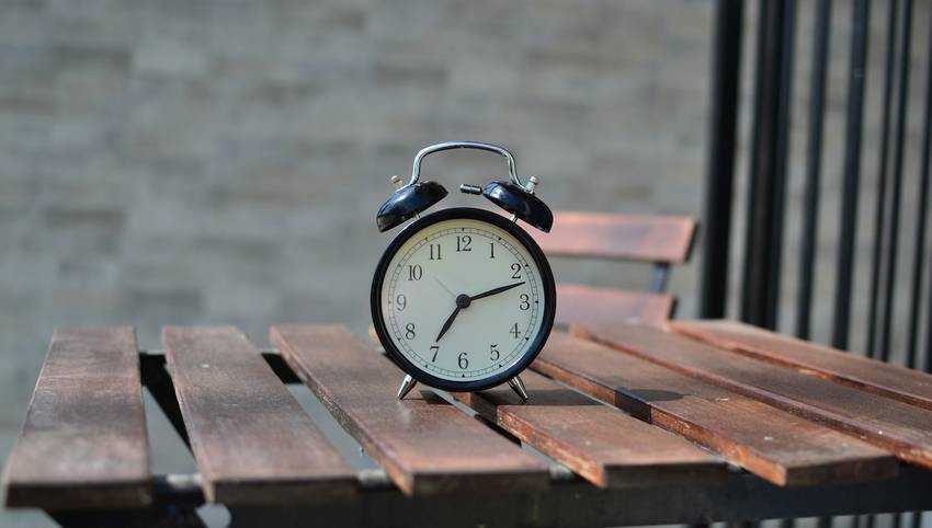 La SCPI Foncière des Praticiens réduit son délai de jouissance