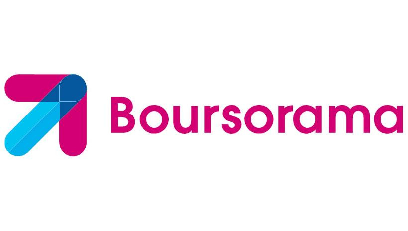 Boursorama - Les raisons d'un engouement pour les SCPI
