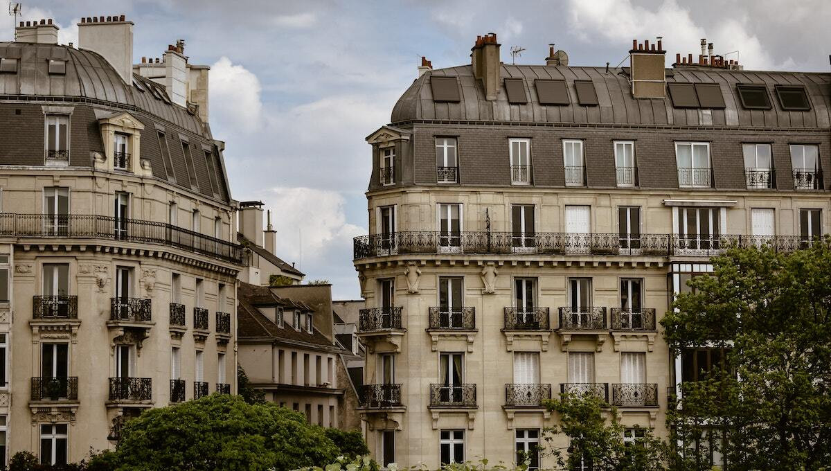 Augmentation de capital de Sofiprime jusqu’au 31/07/2022