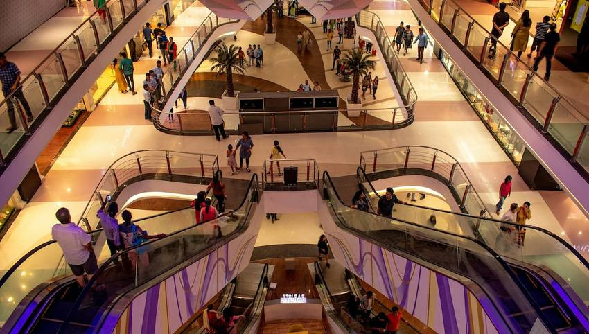 La SCPI Transitions Europe s’étend au nord de l’Espagne