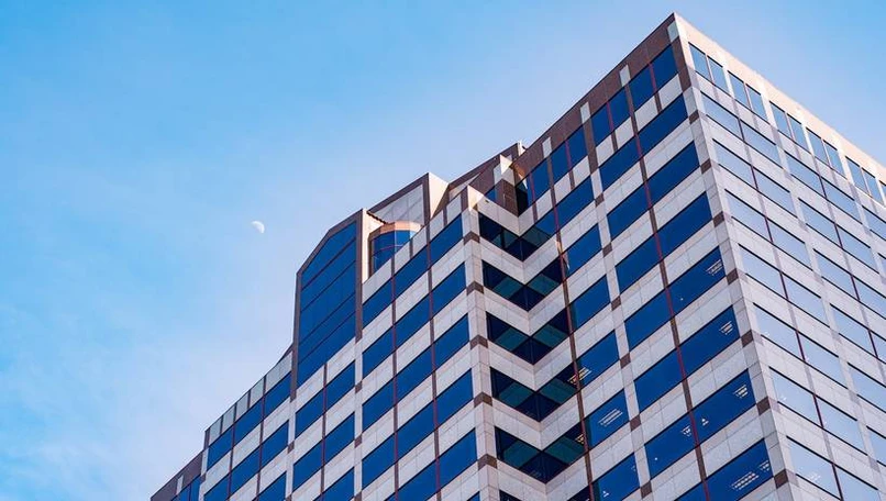 La SCPI Pierval Santé s’implante durablement en Italie