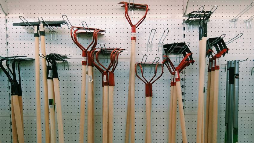 NCap Continent s’implante en Allemagne pour la première fois