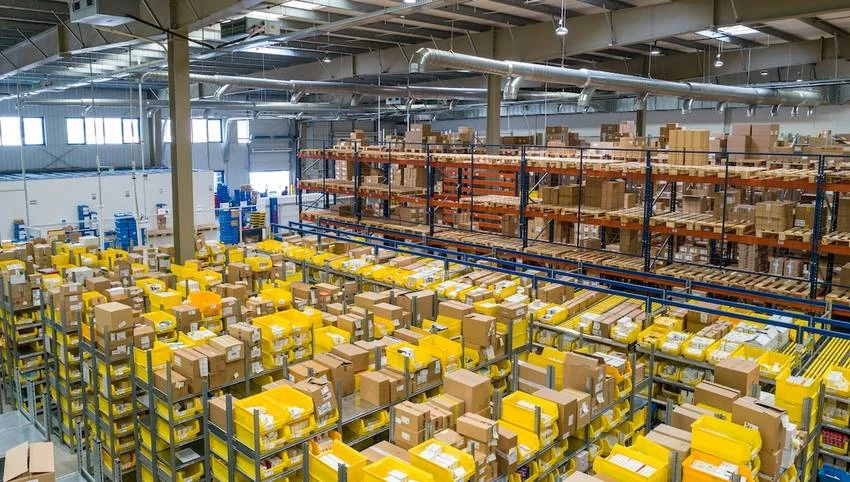 Un actif néerlandais intégré au patrimoine d’Upêka