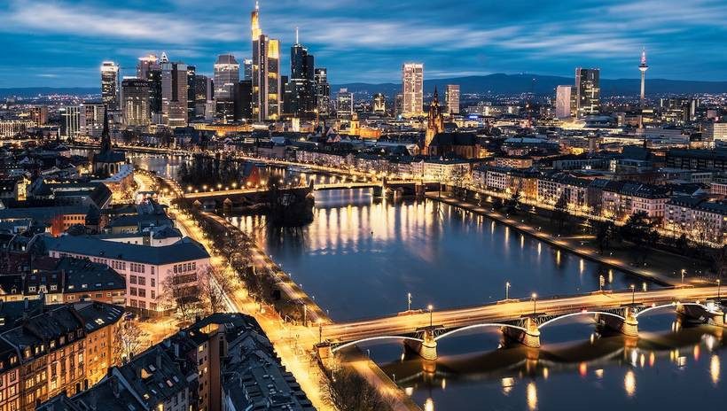 La SCPI Eurovalys réalise une plus-value lors d’une vente