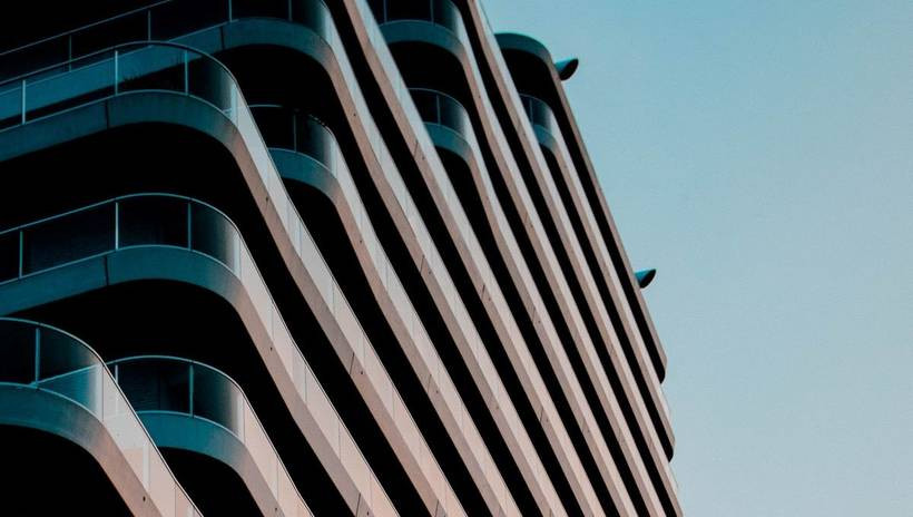 Pourquoi investir dans les jeunes SCPI en 2025 ?