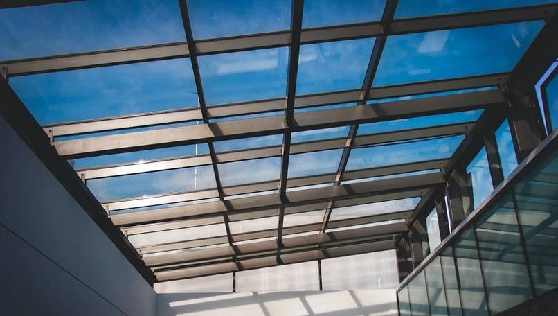 La SCPI Epargne Pierre investit à Arcueil