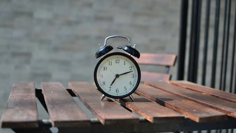 La SCPI Foncière des Praticiens réduit son délai de jouissance