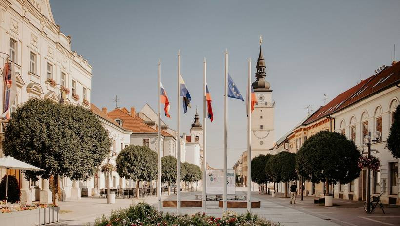 La diversification géographique, nouvelle odyssée d’Epsilon 360