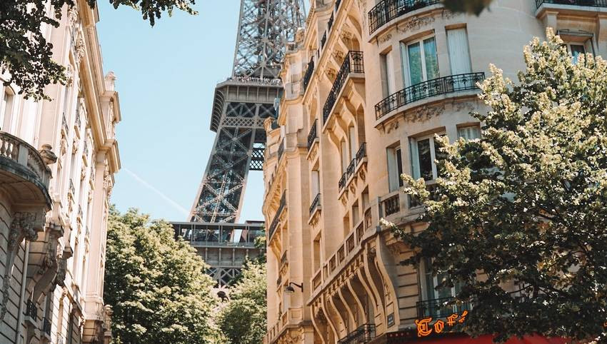 La SCPI Selectipierre 2 achète deux bureaux situés à Paris