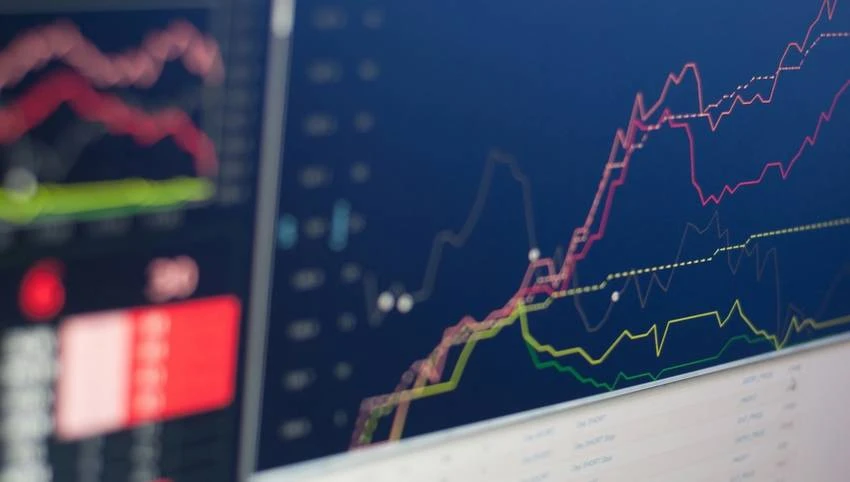 Amundi Immobilier baisse à nouveau le prix de part pour 3 SCPI