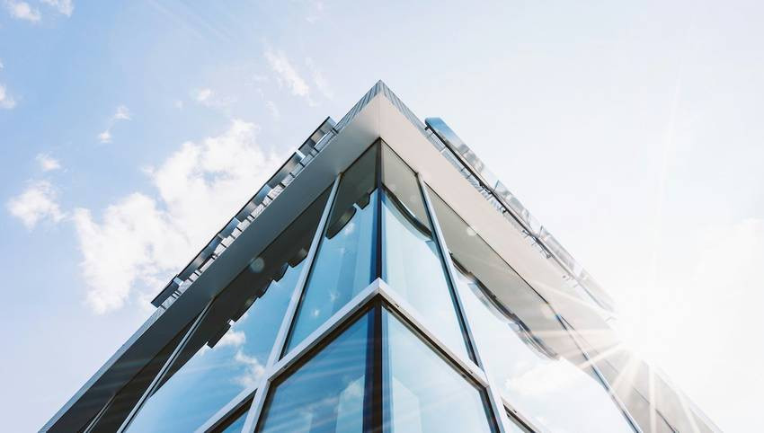 Elevation Tertiom débarque sur le marché de la pierre papier