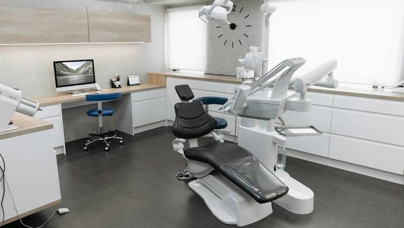 La SCPI Pierval Santé s’installe à Paris