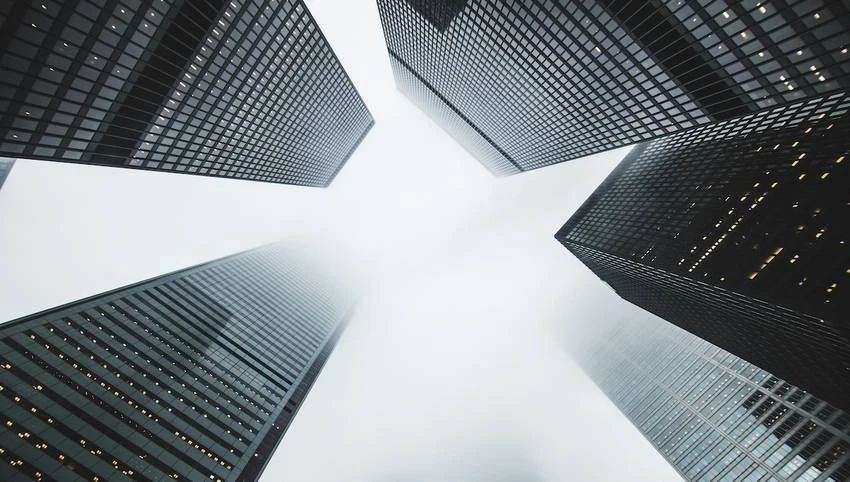 Un objectif de TD de 8% en 2025 pour la SCPI Comète