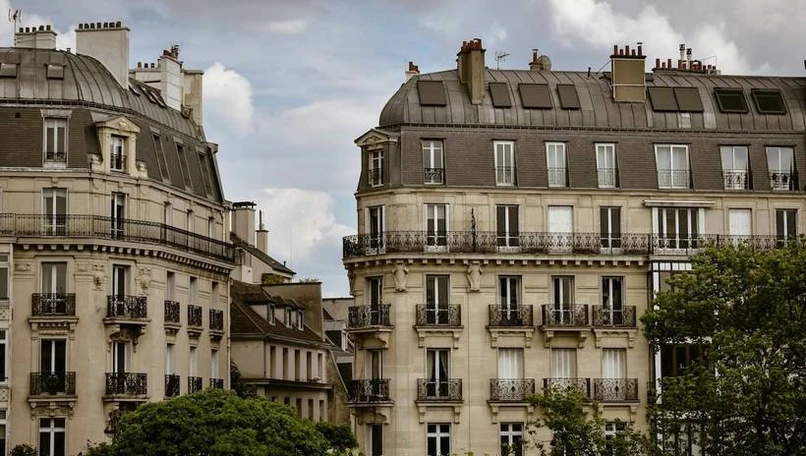 Aestiam Agora empoche 245% sur un bien parisien vendu