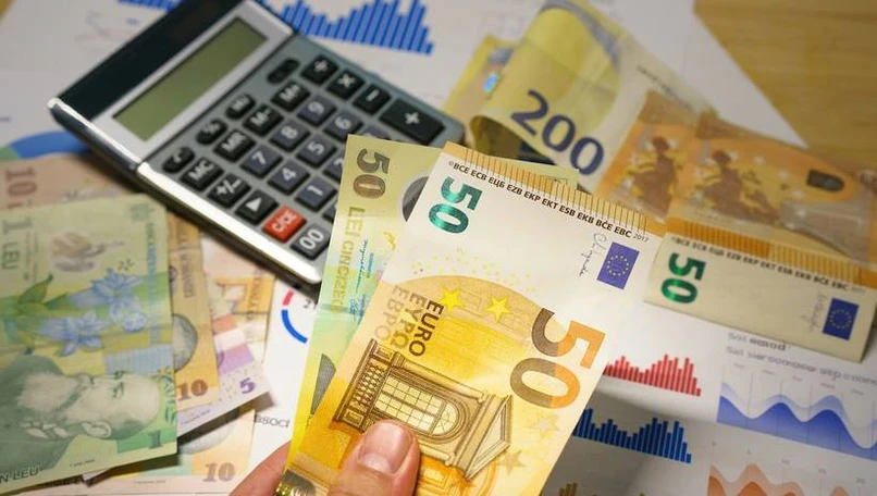 Patrimoine improductif : que prépare l’État pour le taxer ?