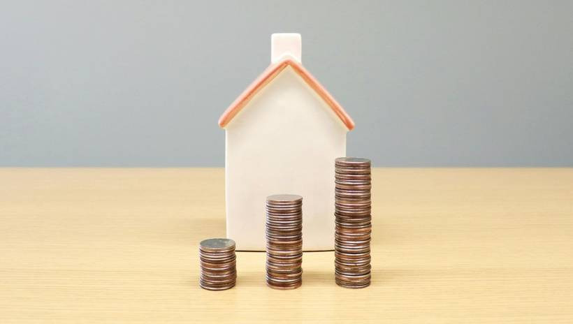 La SCPI Activimmo distribue un dividende exceptionnel