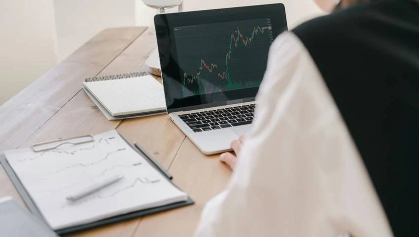 Patrimonia Capital et Rendement augmente déjà son prix de part