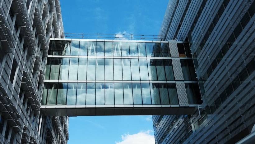 La SCPI Epargne Pierre acquiert le siège social d’Alstom