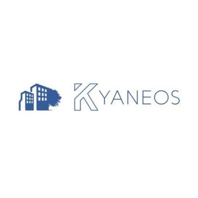 Kyaneos AM