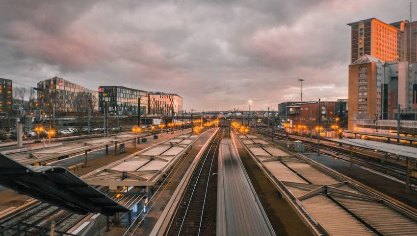 Atland investit à Valenciennes pour la SCPI Epargne Pierre