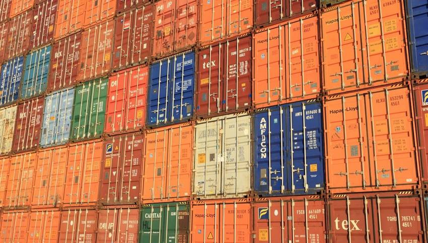 La SCPI Activimmo s’étend en Europe pour plus de 100 M€