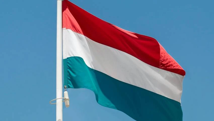 AEW Patrimoine Santé joue une nouvelle carte aux Pays-Bas