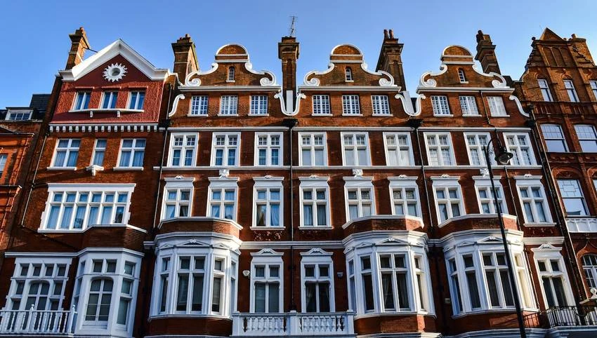 Iroko Zen continue sa montée en puissance