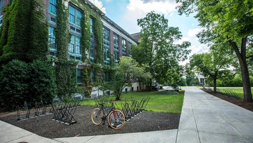 NCap Education Santé renforce son ancrage bordelais