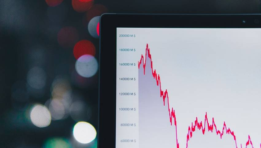 Cristal Rente a l’ambition de démocratiser la SCPI